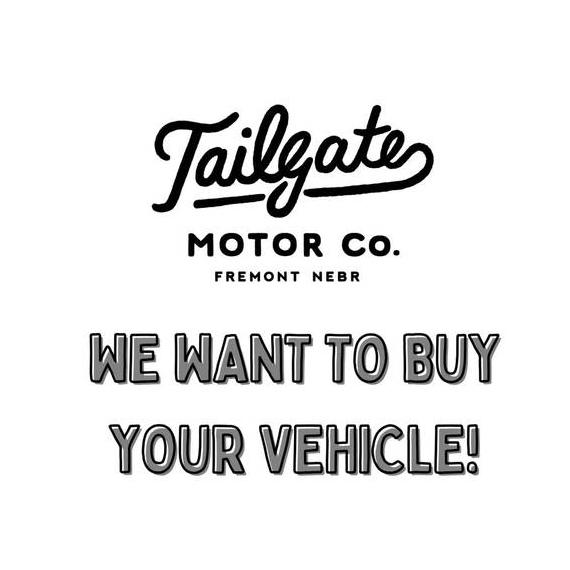 CHEVROLET SILVERADO HD 2023 1GC1YNEY2PF202662 image CHEVROLET SILVERADO HD 2023 1GC1YNEY2PF202662 image